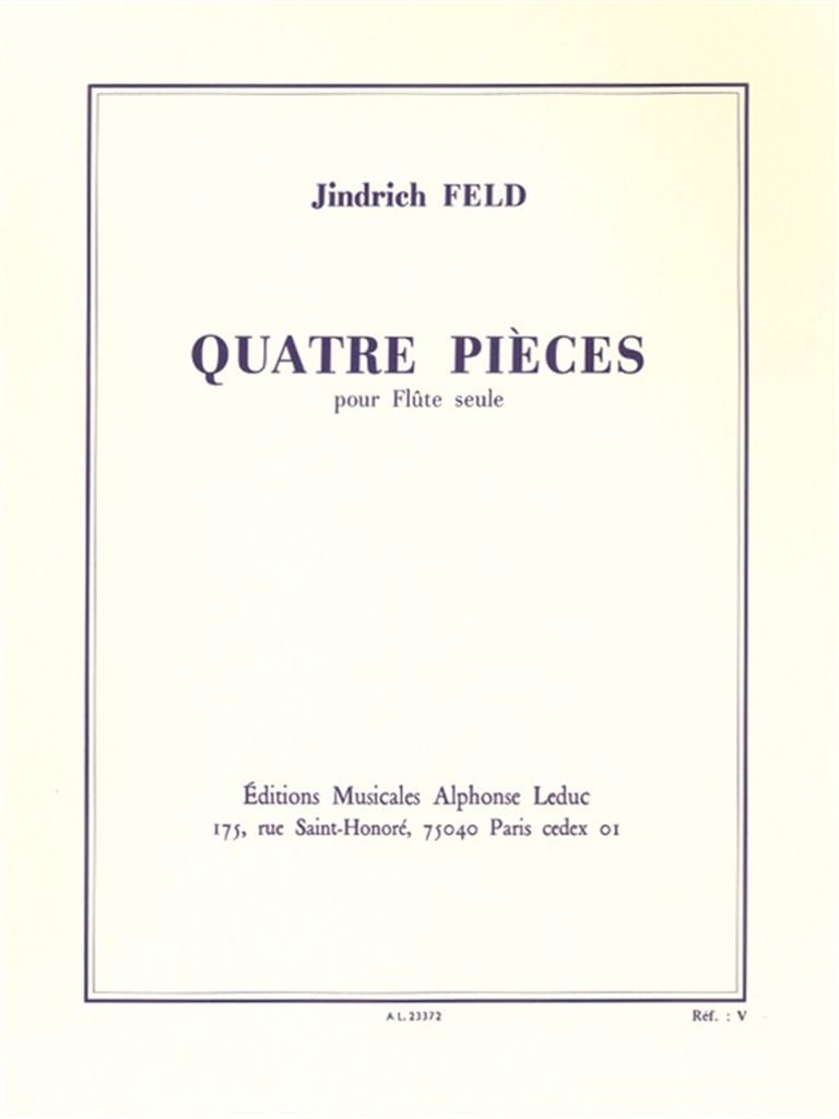 4 Pieces